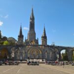 1 private guided tours of lourdes Private Guided Tours of Lourdes