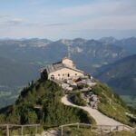 1 private half day eagles nest tour from salzburg Private Half-Day Eagles Nest Tour From Salzburg