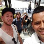 1 private half day medellin tour meet fernando boteros 23 statues Private Half Day Medellin Tour: Meet Fernando Boteros 23 Statues