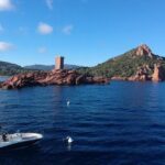 1 private half day sailing and snorkeling trip on the french riviera mar Private Half-Day Sailing and Snorkeling Trip on the French Riviera (Mar )