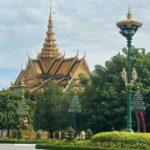 1 private half day tour to royal palace national museum Private Half Day Tour to Royal Palace–National Museum