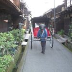 1 private half day walking tour in takayama Private Half-Day Walking Tour in Takayama