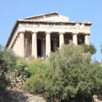 1 private half day walking tour of athens Private Half-Day Walking Tour of Athens