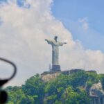 1 private helicopter tour rio de janeiro in 30min 2 Private Helicopter Tour - Rio De Janeiro in 30min