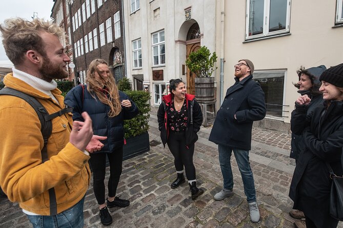 1 private hidden copenhagen tour by politically incorrect tours Private Hidden Copenhagen Tour by Politically Incorrect Tours