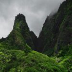 1 private iao valley upcountry vip farm tour full day Private Iao Valley/Upcountry VIP Farm Tour- Full Day
