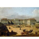 1 private imperial city tour of vienna with guide Private Imperial City Tour of Vienna With Guide