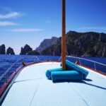 1 private island of capri by boat Private Island of Capri by Boat