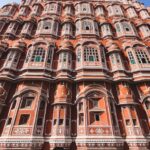 1 private jaipur full day tour with hotel pickup Private Jaipur Full Day Tour With Hotel Pickup