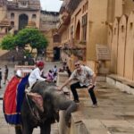 1 private jaipur tour from delhi by car all inclusive Private Jaipur Tour From Delhi By Car - All Inclusive