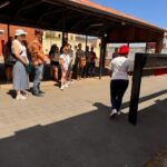 1 private johannesburg cultural full day tour Private Johannesburg Cultural Full Day Tour