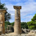 1 private katakolon excursion to ancient olympia winery and beach Private Katakolon Excursion to Ancient Olympia, Winery and Beach