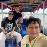 1 private kompong phluk floating village guided tour Private Kompong Phluk Floating Village Guided Tour