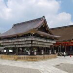 1 private kyoto day trip with english speaking driver Private Kyoto Day Trip With English Speaking Driver