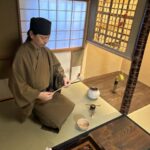 1 private kyoto local home visit tea ceremony (Private )Kyoto: Local Home Visit Tea Ceremony