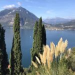 1 private lake como beautiful landscapes with luca Private Lake Como Beautiful Landscapes With Luca