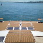 1 private lisbon catamaran tour for groups up to 40 guests Private Lisbon Catamaran Tour for Groups up to 40 Guests