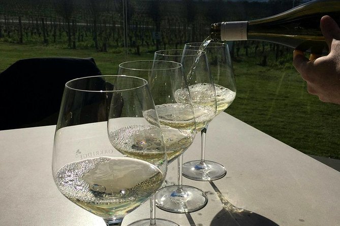 1 private luxury and tailored yarra valley wine tour Private, Luxury and Tailored Yarra Valley Wine Tour
