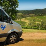 1 private luxury tour tastes of the hunter valley Private Luxury Tour: Tastes of the Hunter Valley