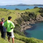 1 private maori walking tour with wine tasting and lunch Private Maori Walking Tour With Wine Tasting and Lunch