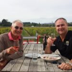 1 private martinborough wine full day tour from wellington Private Martinborough Wine Full Day Tour From Wellington