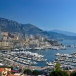 1 private monaco and eze half day tour from nice Private Monaco and Eze Half-Day Tour From Nice