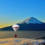 1 private mount fuji tour with english speaking chauffeur Private Mount Fuji Tour With English Speaking Chauffeur