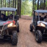 1 private off road buggy driving experience pickup included Private Off-Road Buggy Driving Experience (Pickup Included)