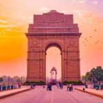1 private old new delhi tour from your hotel Private Old & New Delhi Tour From Your Hotel