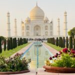 1 private one day delhi to agra tour by car Private One Day Delhi to Agra Tour by Car