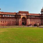 1 private one day delhi to agra tour by car 2 Private One Day Delhi to Agra Tour by Car
