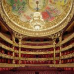 1 private opera garnier theater 2 hour tour in paris Private Opera Garnier Theater 2-Hour Tour in Paris