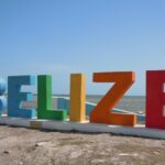 1 private or shuttle belize airport or water taxi to san ignacio town Private or Shuttle: Belize Airport or Water Taxi to San Ignacio Town