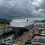 1 private or small group tour of the city and panama canal Private or Small Group Tour of the City and Panama Canal