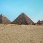 1 private overnight tour to cairo from hurghada by bus Private Overnight Tour to Cairo From Hurghada by Bus