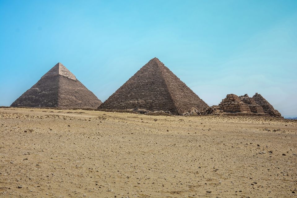 1 private overnight tour to cairo from hurghada by bus Private Overnight Tour to Cairo From Hurghada by Bus