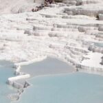 1 private pamukkale hierapolis tour from bodrum Private Pamukkale (Hierapolis )Tour From Bodrum