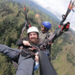 1 private paragliding adventure from medellin mar Private Paragliding Adventure From Medellin (Mar )