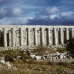 1 private peloponnese day trip including athens dinner Private Peloponnese Day Trip Including Athens Dinner
