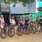 1 private phnom penh countryside bike tour Private Phnom Penh Countryside Bike Tour