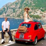 1 private photo tour on the amalfi coast with fiat 500 Private Photo Tour on the Amalfi Coast With Fiat 500