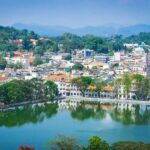 1 private pinnawala kandy day tour from negombo Private Pinnawala & Kandy Day Tour From Negombo