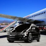 1 private port transfer from fco airport or rome to cruise ship Private Port Transfer From FCO Airport or Rome to Cruise Ship