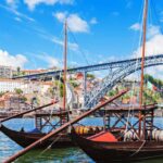 1 private porto full day tour from lisbon Private Porto Full-Day Tour From Lisbon