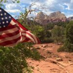 1 private red rock west jeep tour from sedona Private Red Rock West Jeep Tour From Sedona