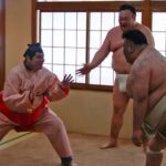 1 private ryogoku walking tour with sumo wrestler and master guide Private Ryogoku Walking Tour With Sumo Wrestler and Master Guide
