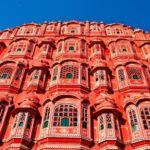 1 private same day jaipur tour by car from delhi Private Same Day Jaipur Tour by Car From Delhi