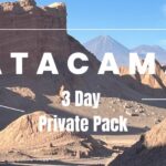 1 private san pedro de atacama 3 day classic activity combo Private San Pedro De Atacama: 3-Day Classic Activity Combo