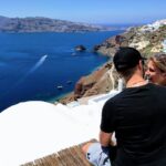 1 private santorini shore excursions trip highlights Private Santorini Shore Excursions Trip & Highlights