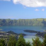 1 private sao miguel highlights tour for groups up to 8 Private 'Sao Miguel Highlights' Tour for Groups up to 8